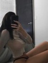 Фотография №3537133