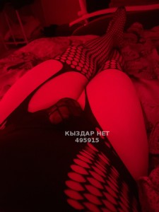 Жиголо Семея Парень№495915 Нуржан Фотография №3748147