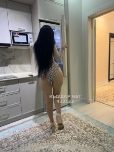 Проститутка Астаны Девушка№433122 Красотка Ажара Выезд Фотография №3790591