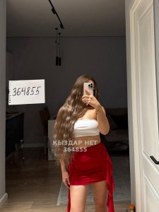 Проститутка Атырау Девушка№364855 Nelya боди массаж Фотография №3793657