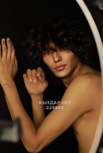 Жиголо Шымкента Парень№229845 Almat Elite Boy Фотография №3795044