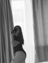 Фотография №3803199