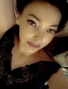 Фотография №3804775