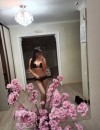 Фотография №3812432