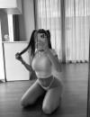 Фотография №3813980