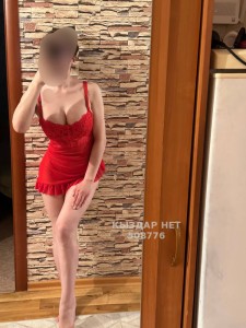 Проститутка Уральска Девушка№508776 Д А Я Н А Фотография №3818252