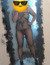 Фотография №3826690