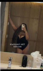 Проститутка Аксая Девушка№499106 Боди Массаж последний день Фотография №3827269