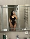 Фотография №3828398