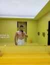 Фотография №3828788