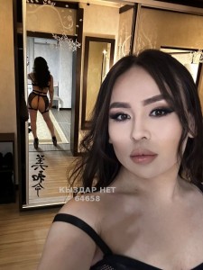 Транс Актобе Транс№64658 Диляра есть Приват канал Фотография №2990733