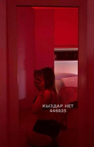 Проститутка Алматы Девушка№446835 Дана и Айко Фотография №3542881