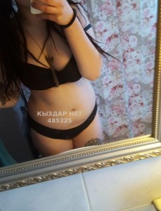 Проститутка Шардары Анкета №485325 Фотография №3723109