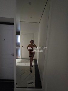 Проститутка Капчагая Девушка№493248 Рима Подруга Зая Фотография №3729581