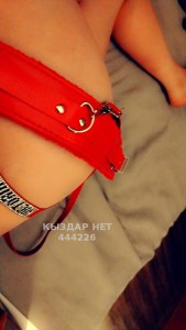 Проститутка Костаная Девушка№444226 Снежка Фотография №3732749