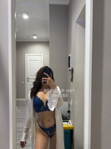 Проститутка Атырау Девушка№364855 Nelya боди массаж Фотография №3751226