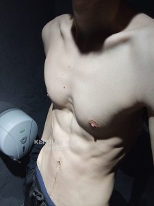 Жиголо Астаны Анкета №409030 Фотография №3761010