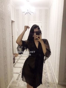 Проститутка Актау Девушка№356956 Лана Фотография №3766196