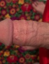 Фотография №3778331
