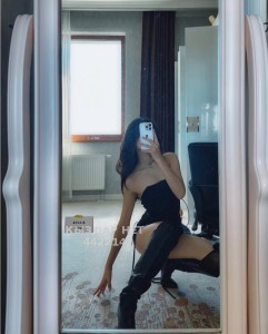 Проститутка Алматы Анкета №442214 Фотография №3780373