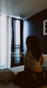 Проститутка Атырау Анкета №500549 Фотография №3782545