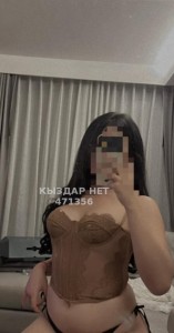Проститутка Атырау Девушка№471356 Балым Фотография №3784889