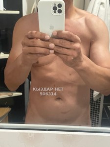 Жиголо Шымкента Анкета №506314 Фотография №3786037