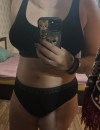 Фотография №3789340