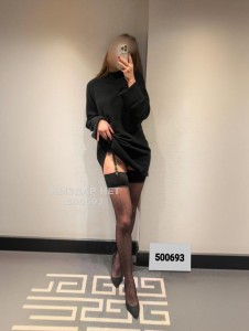 Проститутка Астаны Девушка№500693 Kamila Фотография №3789871