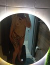 Фотография №3791032