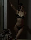 Фотография №3791411