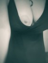 Фотография №3793734