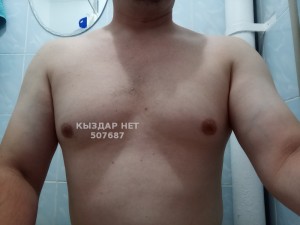 Жиголо Тараза Парень№507687 Дмитрий Фотография №3794388