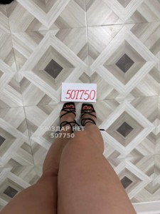 Проститутка Алматы Анкета №507750 Фотография №3794907