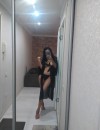 Фотография №3795444
