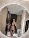 Фотография №3796107