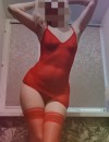 Фотография №3796499