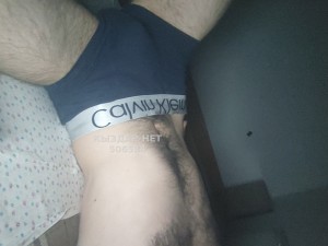 Жиголо Астаны Анкета №506584 Фотография №3796590