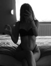 Фотография №3796952