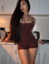 Фотография №3800010
